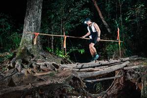 BIB: 
                            <button type="button" onclick="openModal(27457156)" class="btn btn-primary btn-sm float-right btn-popup" data-toggle="modal" data-target=".modal-high-quality">
                        <i class="fas fa-shopping-cart"></i> Add to Cart
                    </button>
                                            <button type="button" onclick="isThisMe(27457156, true)" class="btn btn-success btn-sm float-right btn-popup btn-isme hidden" data-toggle="tooltip" data-placement="bottom" title="นี่คือรูปของคุณใช่ไหม คลิกที่นี่เพื่อเอาเข้าอัลบั้ม">
                        <i class="fas fa-plus"></i> Add to album
                    </button>
                    <button type="button" onclick="isThisMe(27457156, false)" class="btn btn-warning btn-sm float-right btn-popup btn-isnotme hidden">
                        <i class="fas fa-ban"></i> Remove from album
                    </button>